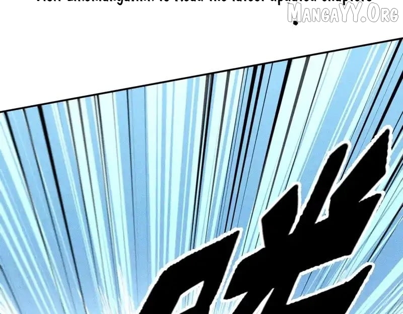 Hidden Dragon in the City (2025) Chapter 17 - page 37